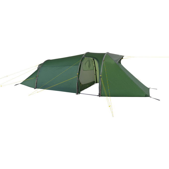 Палатка TATONKA OKISBA GREEN 2597.070
