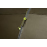 Палатка TATONKA ROKUA 3 stone grey olive 2608.332