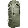 Рюкзак для станка Yukon Carrier X1 TATONKA YUKON CARRIER PACK 55+10 olive 1146.331.331 - olive