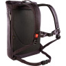 Рюкзак TATONKA GRIP ROLLTOP PACK 25 сливовый 1654.037