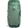 Рюкзак TATONKA HIKE PACK 32 sage green 1572.286