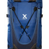 Рюкзак TATONKA STORM 30 RECCO darker blue 1559.274