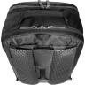 Сумка-рюкзак TATONKA FLIGHTCASE 40 black 1152.040
